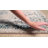 Amanah Oriental Indoor Rug-548997230