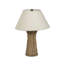 Nessa Table Lamp-2092993961
