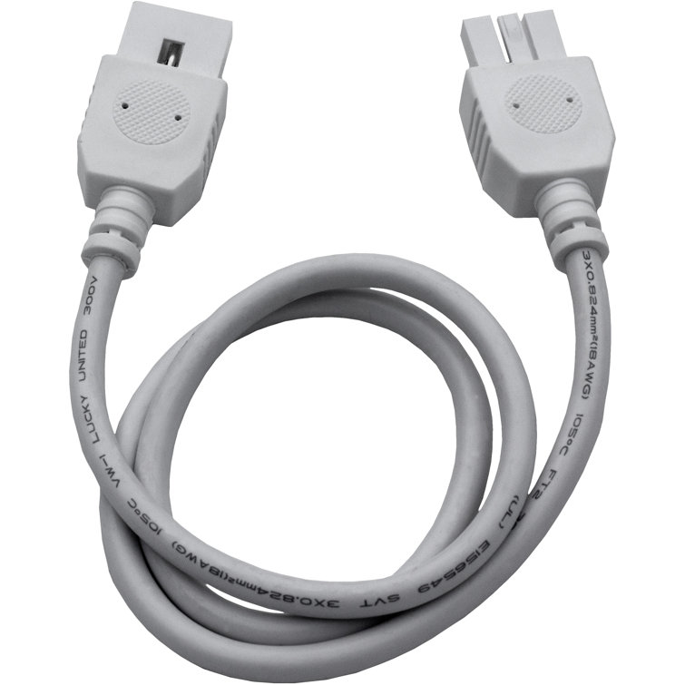 Statesboro MXInterLink4 Connector Cord