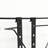 Adjustable Display Rack