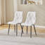 Dining Set-1046665731