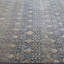 Multicolored Alchemy Traditional Silk Wool Blend Rug - 8'10" x 11'10"