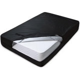 Queen Size Mattress Bags For Moving And Storage With 4 Strong Handles Waterproof