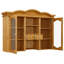 Kroh Display Cabinet-439116959