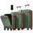 Luggage Set Of 3