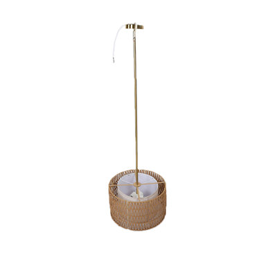 3 - Light Chandelier