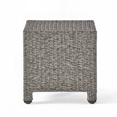 Outdoor ACCENT TABLE
