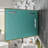 Trippton Full Length Mirror