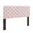 Lizzy Tufted Performance Velvet Headboard-1892113527-1892391481