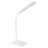 Dragutin USB Desk Lamp