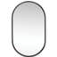 Miroir Canal-60062335