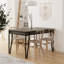 Pal Dining Table-2109058924