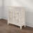 Courtlan Accent Cabinet-926693726