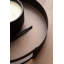 Taskin Metal Tray-1869258632