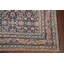 Tapis antique persan 100% Tabriz