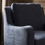 Aurelia Dining Chair-842531371