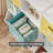 26"W Bookcase,Multi-Functional Organizer & Storage Cabinet