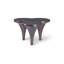 Marley 3 Legs Coffee Table
