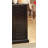 Coni Solid Wood Accent Cabinet-230346062
