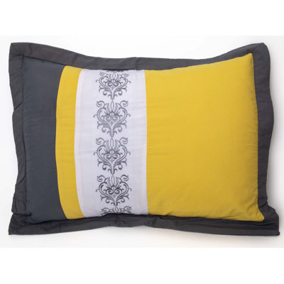 Celine Polyester Comforter