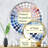 Circle Mirror-96240212