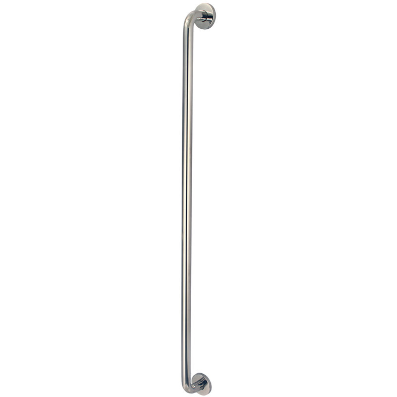 3.31'' Grab Bar, Chrome