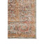Tapis bleu marine / moutarde Botolphus-1590805002