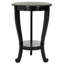 Tutuala End Table-753768464