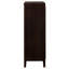 Commode 5 tiroirs Payton