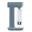 Smeg Soda Maker-128513407