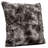 Super Soft Square Pillow Cover-22083539