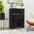 Casimira 6 Drawer Chest-958007412