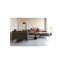 Table basse Glam-72879754-72879755