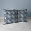 Coussin décoratif carré Lily-106879254-106879249