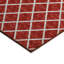Tapis Loreen-1247941464