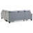 Sectional-2028284095