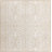 Emigdio Oriental Indoor Rug-1662759300