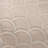 Camden 4" x 8" Ceramic Patterned Subway Wall Tile-114985805
