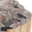Norwest Solid Wood Coffee Table