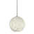 Satin Nickel is out of stock