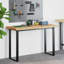 Solid Wood Table Top-1394671407