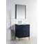 Brooksby Single Bathroom Vanity Set-161877353-192308915