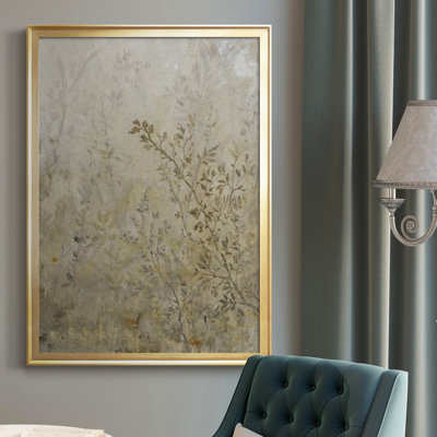 " Illuminate Light II "