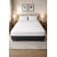 Fitted Mattress Protector Case Pack-223936673