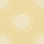 Schumacher x Neisha Crosland Watermark Wallpaper-1371195688