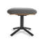 Lock Ottoman-48482357