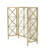 FIRE SCREENS