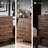 Dudzik 59'' W 6 - Drawer Dresser