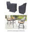 Outdoor Cover