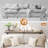 Modern Extended Console Table Entryway Table for Hallway Living Room-1697252280-1697252261